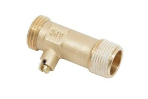 Deals π State Drain Valve for GCB 30 and GS6 30 ORBT Series 400 Gas Heaters βοΈ 3 Deals π State Drain Valve for GCB 30 and GS6 30 ORBT Series 400 Gas Heaters βοΈ