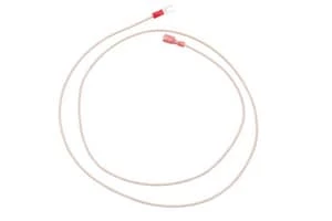 Brand new 🎉 State Ground Wire Assembly for State 120 THRU 400A, SERIES 118, 119 👏 3 Brand new 🎉 State Ground Wire Assembly for State 120 THRU 400A, SERIES 118, 119 👏