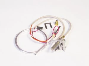 Cheap 💯 State Natural Gas Pilot or Thermopile with Tubing 🌟 3 Cheap 💯 State Natural Gas Pilot or Thermopile with Tubing 🌟