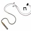 Best reviews of ❤️ State Thermopile Kit for State Industries/A.O. Smith Water Heaters 🛒 -Outlet State Store Query 549