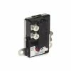 Deals β€οΈ State Electric Thermostat π 2 Deals β€οΈ State Electric Thermostat π -Outlet State Store Query 550