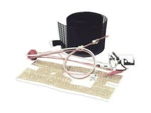 Brand new βοΈ State Pilot Assembly Natural Gcv 100 Series π 3 Brand new βοΈ State Pilot Assembly Natural Gcv 100 Series π