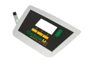 Wholesale ๐ State Display Overlay for A.O. Smith BTH-300 Water Heater ๐ฏ 3 Wholesale ๐ State Display Overlay for A.O. Smith BTH-300 Water Heater ๐ฏ