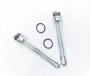 Cheapest ๐ State 4kW 120V Conversion Kit ๐ 3 Cheapest ๐ State 4kW 120V Conversion Kit ๐