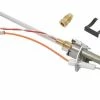 New 🔥 State Thermopile Tube Assembly for AV75N 400 😉 -Outlet State Store Query 568