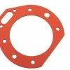 Outlet β State 3-3/4 in. Silicone Burner Gasket Kit β¨ 2 Outlet β State 3-3/4 in. Silicone Burner Gasket Kit β¨ -Outlet State Store Query 569