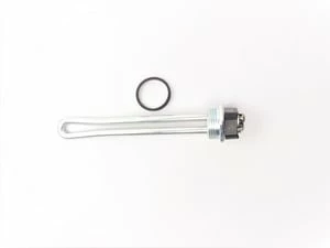 Wholesale ๐ State 2.5kW 480V Commercial Single Element Conversion Kit ๐ 3 Wholesale ๐ State 2.5kW 480V Commercial Single Element Conversion Kit ๐