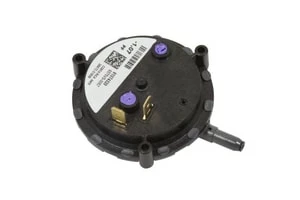 Flash Sale ๐ State K AIR PRES SWCH NO ๐ 3 Flash Sale ๐ State K AIR PRES SWCH NO ๐