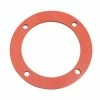 Discount 😉 State Silicone Blower Gasket Kit for State Industries BTX-100 Water Heater 😀 2 Discount 😉 State Silicone Blower Gasket Kit for State Industries BTX-100 Water Heater 😀 -Outlet State Store Query 576