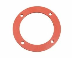 Discount 😉 State Silicone Blower Gasket Kit for State Industries BTX-100 Water Heater 😀