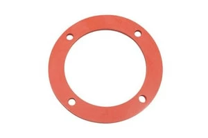 Discount 😉 State Silicone Blower Gasket Kit for State Industries BTX-100 Water Heater 😀 3 Discount 😉 State Silicone Blower Gasket Kit for State Industries BTX-100 Water Heater 😀