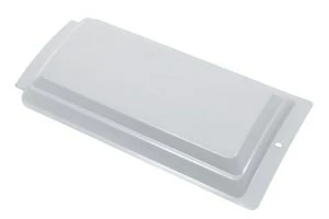 Buy 🎁 State Lower Access Panel Kit for State Industries ECT-40 Water Heater 👏 3 Buy 🎁 State Lower Access Panel Kit for State Industries ECT-40 Water Heater 👏