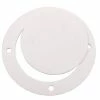 Discount 🤩 State Gasket Kit for American Water Heaters HCG Series 200 Natural Gas Water Heater 🛒 -Outlet State Store Query 579