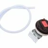 Flash Sale 😍 State Blocked Outlet Switch for SHE 50100 Water Heater 🧨 2 Flash Sale 😍 State Blocked Outlet Switch for SHE 50100 Water Heater 🧨 -Outlet State Store Query 580