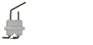 Promo ❤️ State Rod Flame for A.O. Smith BTH-300 Water Heater ⌛ 3 Promo ❤️ State Rod Flame for A.O. Smith BTH-300 Water Heater ⌛