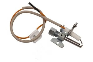 Buy π€© State Pilot Assembly NT β 3 Buy π€© State Pilot Assembly NT β