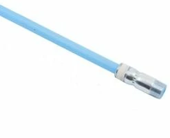 Brand new 🤩 State 3/4 in. Dip Tube ⭐