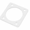 Budget 🎉 State Burner Gasket Kit for BTH, SUF and HCG Series 200 Commercial Gas Water Heaters ✨ -Outlet State Store Query 587