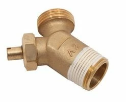 Outlet 😉 State Brass Drain Valve 🔥