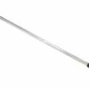 Best Pirce ✔️ State 16 in. Magnetic Anode Rod 🤩 -Outlet State Store Query 594