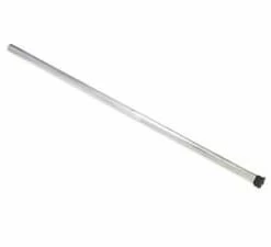 Best Pirce ✔️ State 16 in. Magnetic Anode Rod 🤩