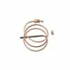 Best Sale 🛒 State 24 in. Thermocouple 🛒 -Outlet State Store Query 596