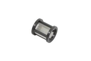 Hot Sale ๐ State Inlet for AP717 Water Filter โญ 3 Hot Sale ๐ State Inlet for AP717 Water Filter โญ