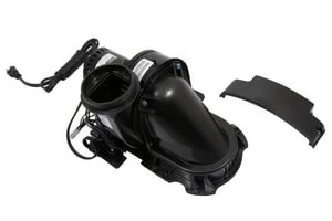 Cheapest ๐ State Blower Assembly ๐ 3 Cheapest ๐ State Blower Assembly ๐