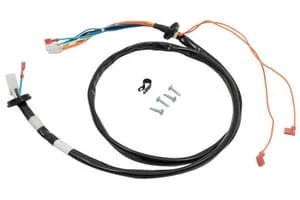 Best Pirce π State KIT WIRING HRNS π 3 Best Pirce π State KIT WIRING HRNS π