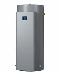 Outlet 👏 State SandBlaster® 50 gal. 18 kW 480 V 3-Phase 6-Element Electric Commercial Water Heater 🧨