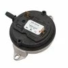 Best reviews of ⭐ State Blower Prover Switch for Ultra Low NOx Series 200 Commercial Gas Water Heater 🔔 -Outlet State Store Query 605