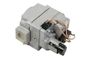 Deals ๐ State Gas Valve For Bth 250 ๐ 3 Deals ๐ State Gas Valve For Bth 250 ๐