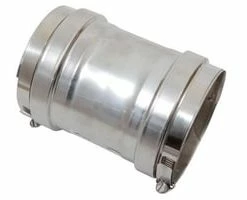 Brand new 🔔 State 4 in. Backflow Preventer Pipe for 110/310/510/520/710 Series 💯