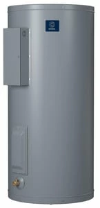 Budget 🛒 State Patriot® 15 gal. Commercial Light Duty Electric Short Boy Water Heater 🥰 3 Budget 🛒 State Patriot® 15 gal. Commercial Light Duty Electric Short Boy Water Heater 🥰