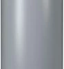Cheap 💯 State 75 Gallon 76 MBH Propane Power DV Water Heater DUMAG 👏 -Outlet State Store Query 617