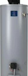 Cheap 💯 State 75 Gallon 76 MBH Propane Power DV Water Heater DUMAG 👏