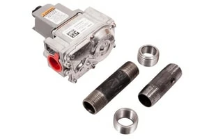 Best reviews of ✨ State 250 MBH Natural Gas Water Heater Control ✔️ 3 Best reviews of ✨ State 250 MBH Natural Gas Water Heater Control ✔️