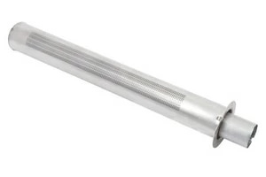 Hot Sale 😍 State 18 in. Burner Assembly Kit 🌟 3 Hot Sale 😍 State 18 in. Burner Assembly Kit 🌟