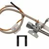 Outlet ๐ State Propane Pilot Assembly Kit โ 2 Outlet ๐ State Propane Pilot Assembly Kit โ -Outlet State Store Query 632