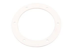 Discount ๐ฏ State K GSKT BRNR PLATE ๐ 3 Discount ๐ฏ State K GSKT BRNR PLATE ๐