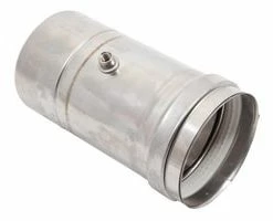 Coupon 🧨 State 4 in. Vertical Drain Pipe ⭐