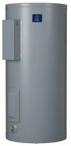 Budget 🎉 State Patriot® 20 gal Electric Specialty Water Heater 😉 3 Budget 🎉 State Patriot® 20 gal Electric Specialty Water Heater 😉