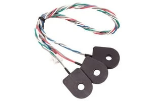 Deals π― State Element Sensor Kit π 3 Deals π― State Element Sensor Kit π