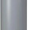 Buy 😍 State ProLine® XE 40 gal. Tall 50 MBH Residential Propane Water Heater 🔥 -Outlet State Store Query 64