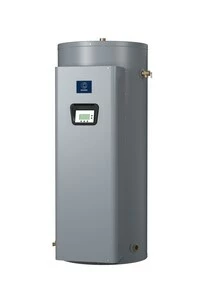 Cheapest 🎉 State SandBlaster® 119 gal. 54kW Water Heater 🎁 3 Cheapest 🎉 State SandBlaster® 119 gal. 54kW Water Heater 🎁