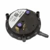 Flash Sale ⭐ State 1-21/50 in. Air Pressure Switch 🧨 -Outlet State Store Query 644