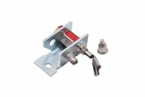 Cheap 🌟 State Pilot Burner Assembly ✨ 3 Cheap 🌟 State Pilot Burner Assembly ✨