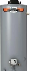 Top 10 ⌛ State ProLine® XE 50 gal. Tall 50 MBH Residential Propane Water Heater 🔔