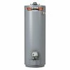 Buy 🌟 State ProLine® Master 40 gal. Tall 36 MBH Residential Propane Water Heater 🤩 -Outlet State Store Query 655