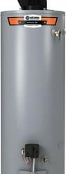 Promo 😍 State ProLine® XE 50 gal. Tall 62 MBH Residential Natural Gas Water Heater 😉